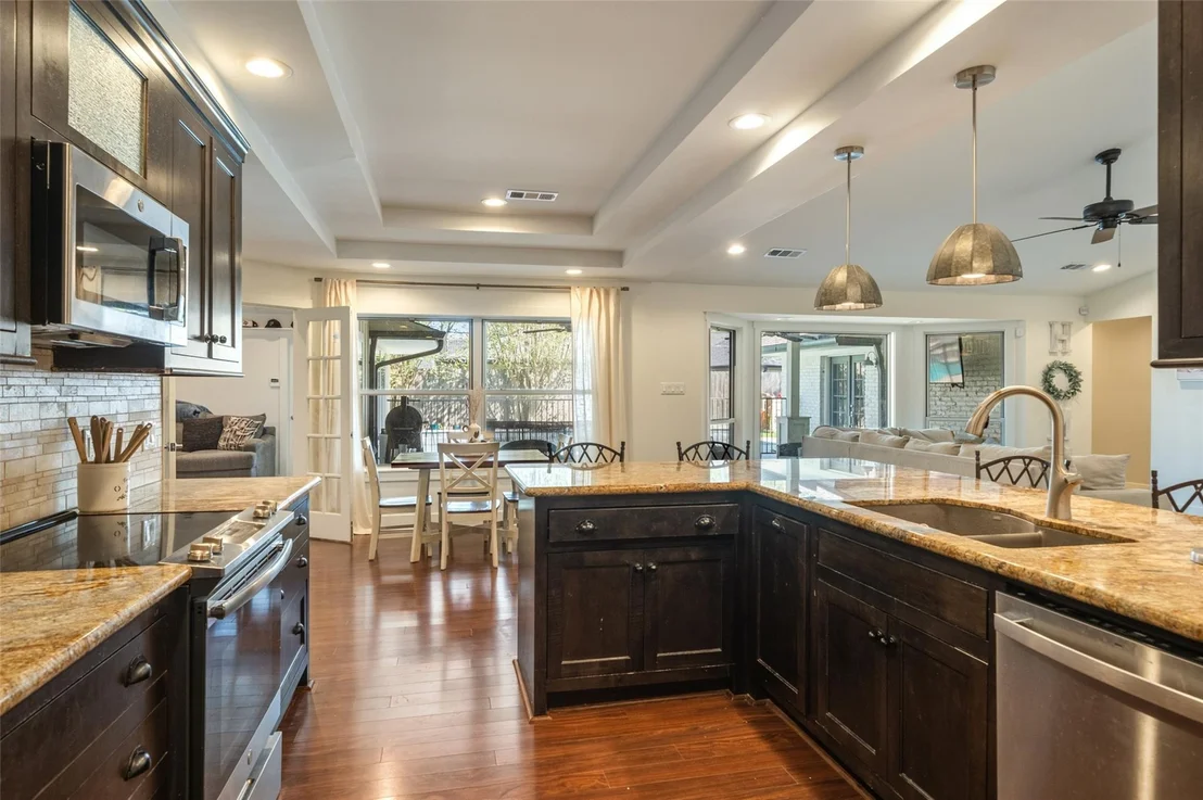 Photo of 8710 Burkhart Road