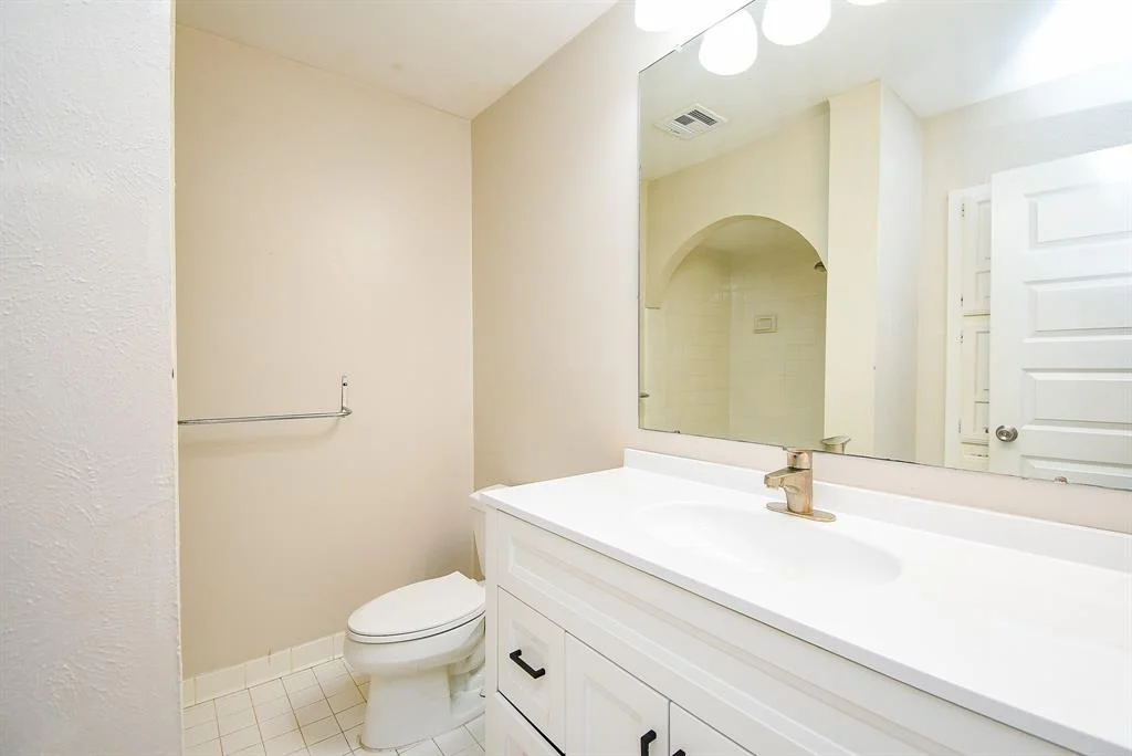 Photo of 16806 Grampin Drive