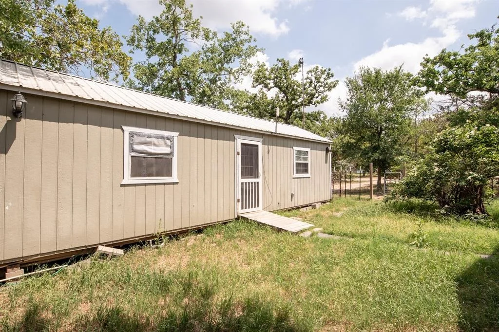 Photo of 401 Berry Lane