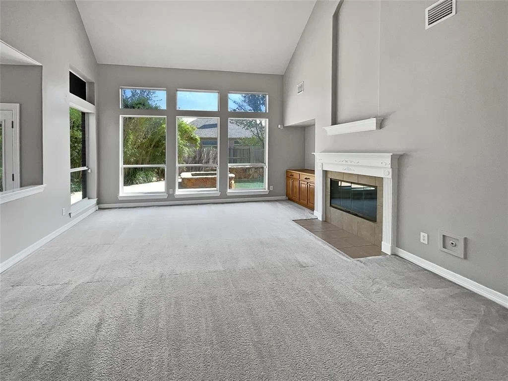 Photo of 30006 Marion Meadow Lane