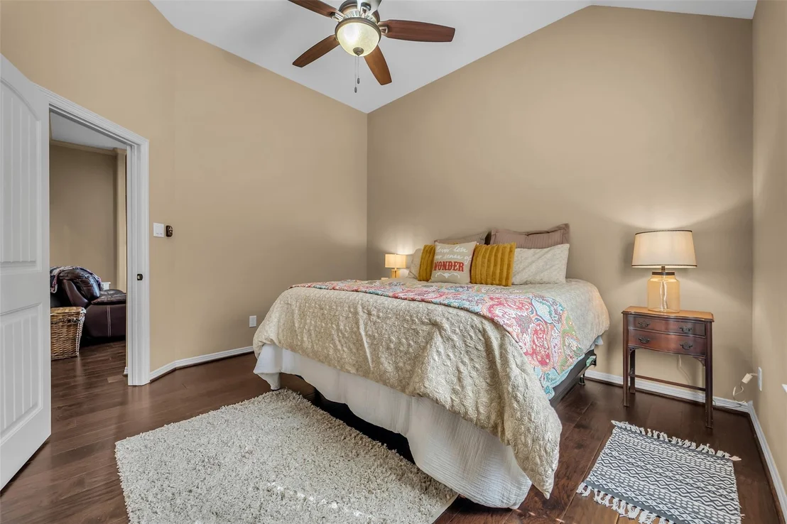 Photo of 3534 Stonehenge Drive