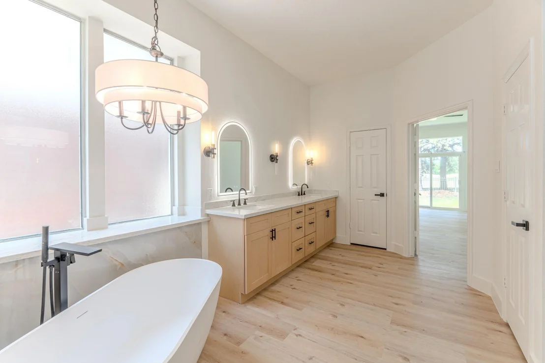 Photo of 1323 Arden Forest Drive