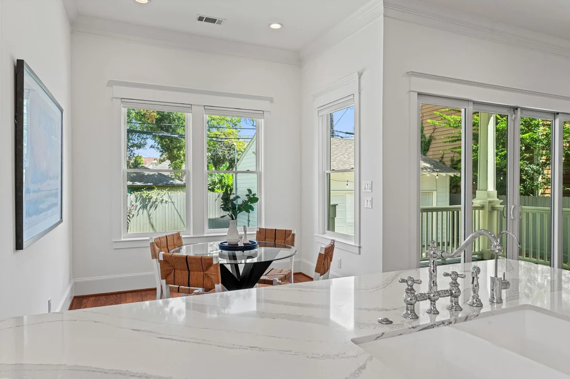 Photo of 505 Aurora Street