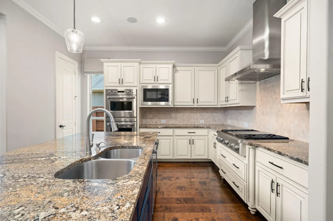 Photo of 28426 Tall Juniper Hill Drive