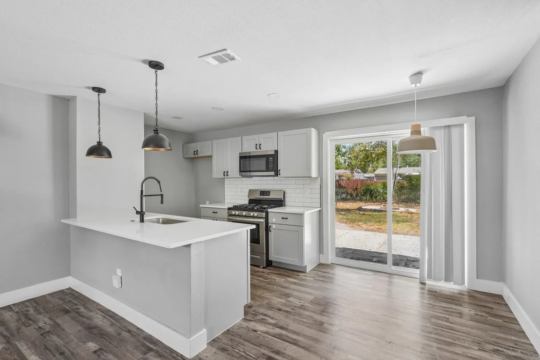 Photo of 4507 Hyde Park Drive