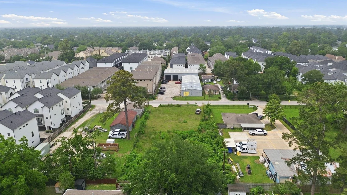Photo of 861 Wakefield Drive