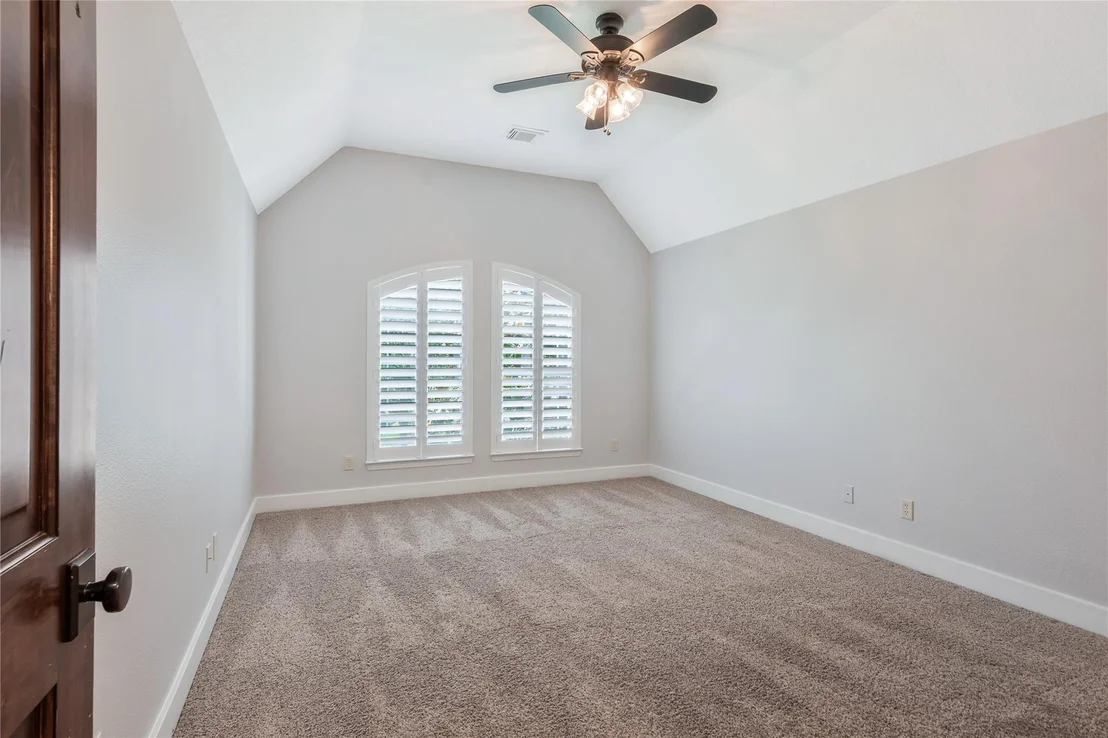 Photo of 24803 Laguna Edge Drive