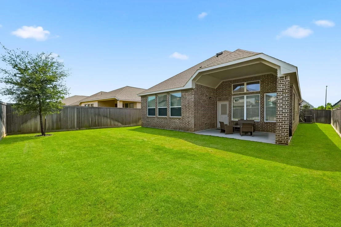 Photo of 11418 Bush Clover Drive