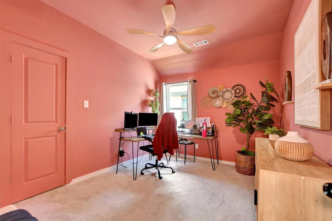 Photo of 4114 Watson Drive
