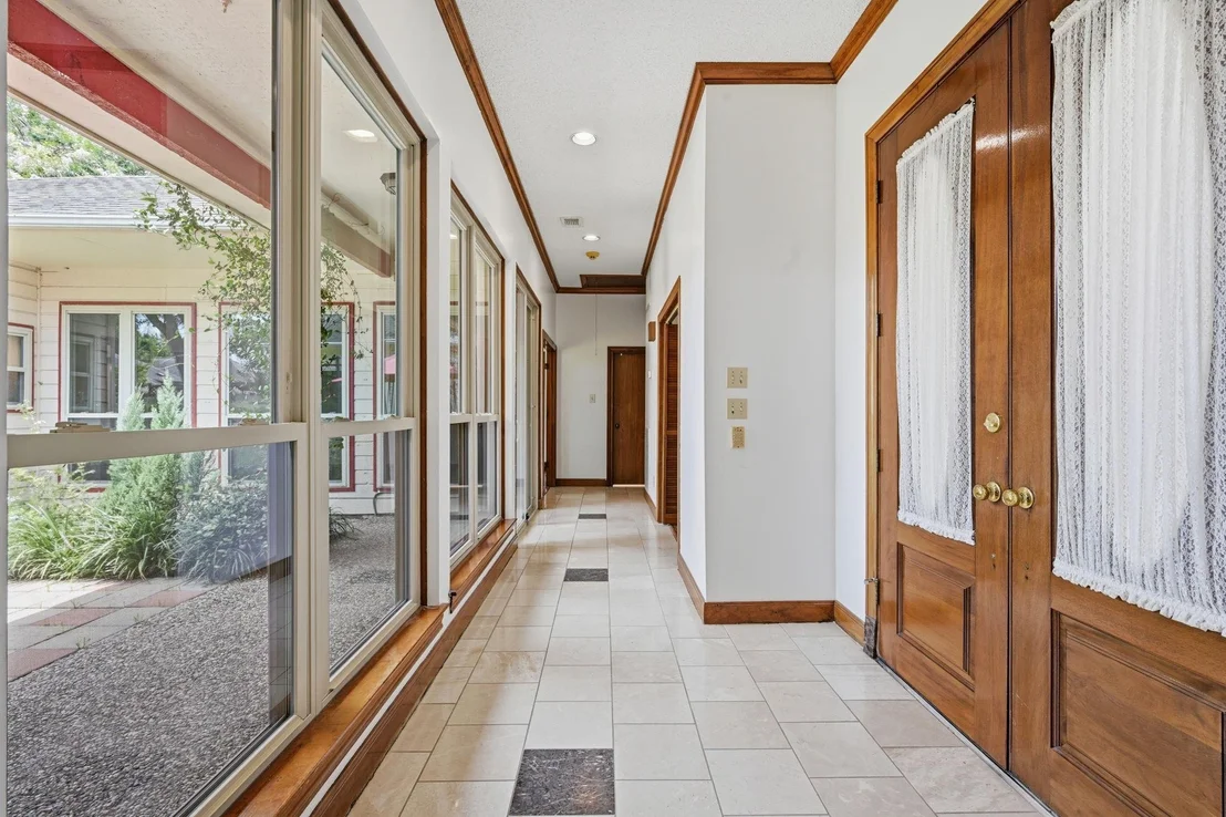 Photo of 13026 Waldemere Drive
