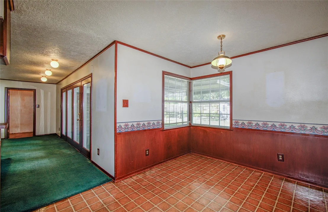 Photo of 11010 Atwell Drive