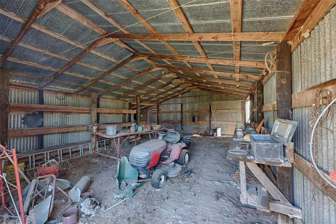 Photo of 1168 County Road 450