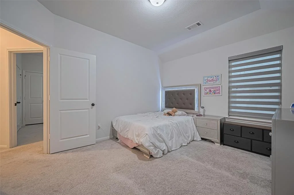 Photo of 9011 Bright Harbor Drive