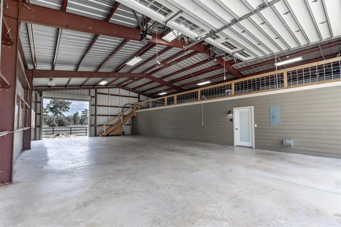Photo of 16619 Bobcat Trail