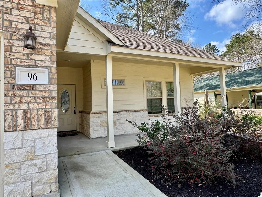 Photo of 96 Greenway Drive
