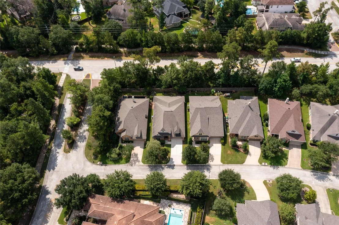Photo of 7 Brakendale Place