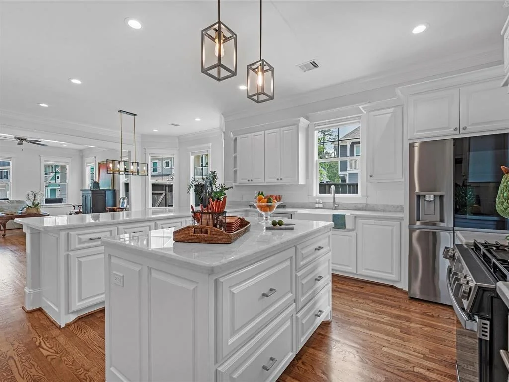 Photo of 3 Bowers Pine Court