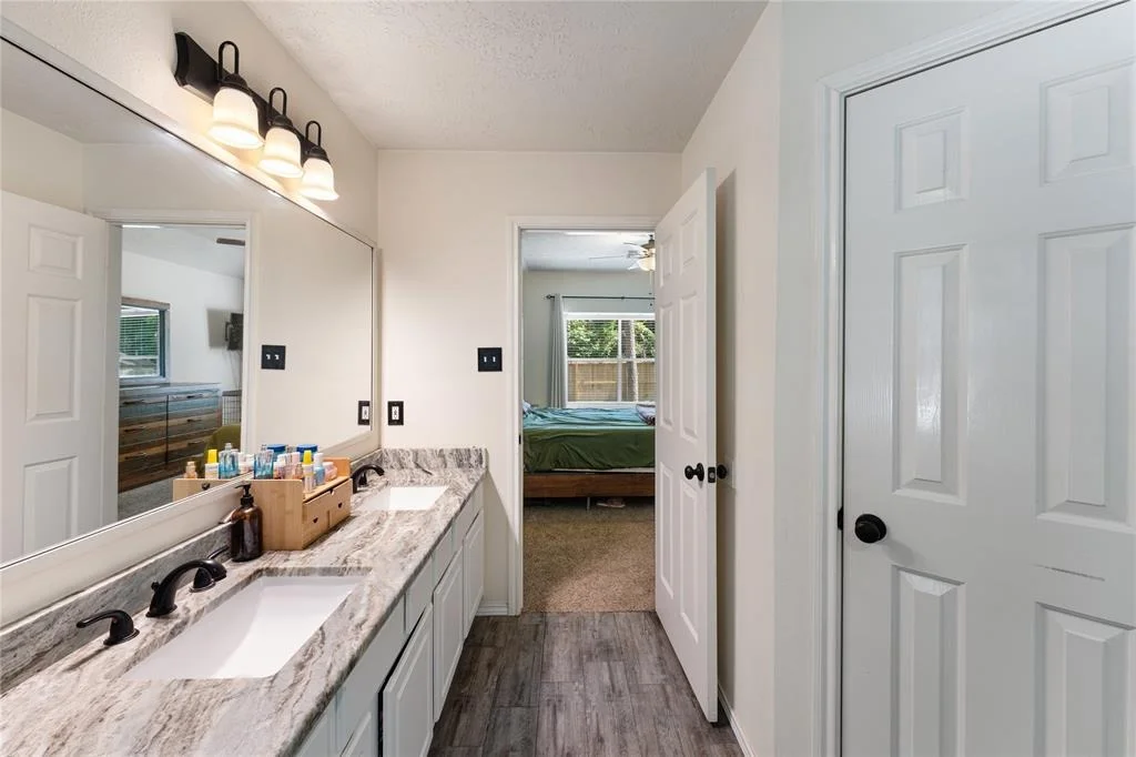 Photo of 151 N Wynnoak Circle