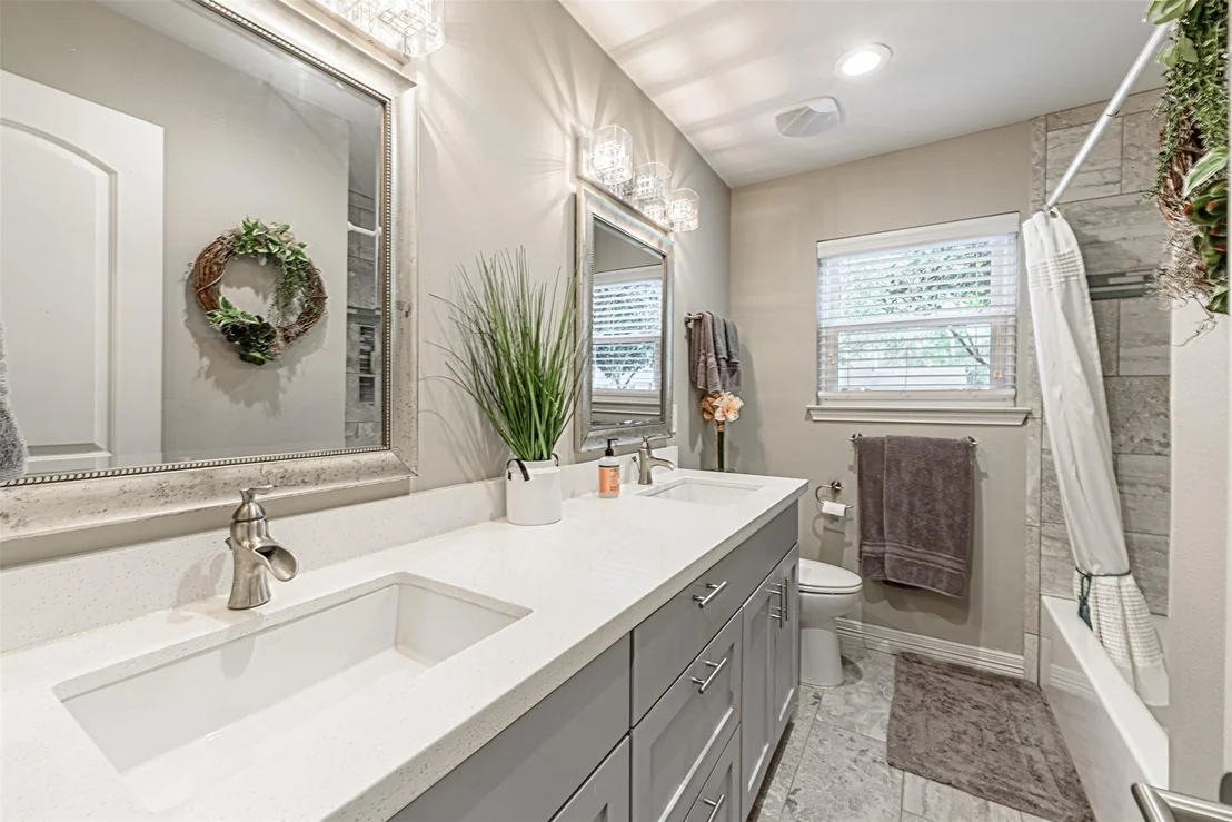 Photo of 9214 Rangely Drive