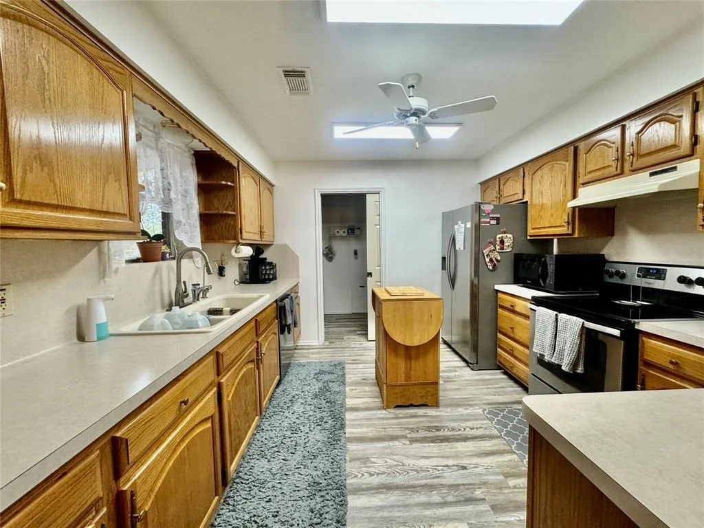 Photo of 29 Glenheath