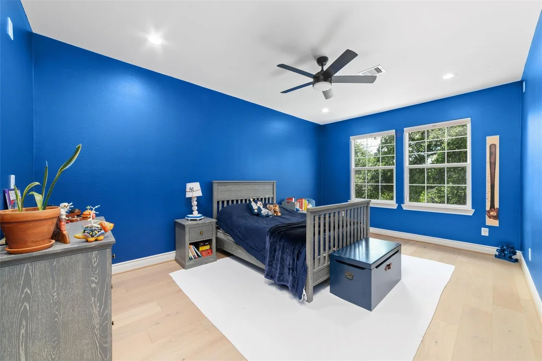 Photo of 32030 Wendt Park Trace