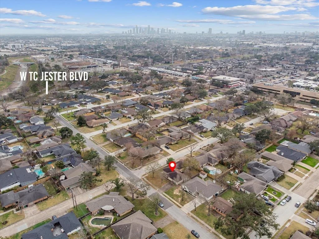 Photo of 2114 Lazybrook Drive