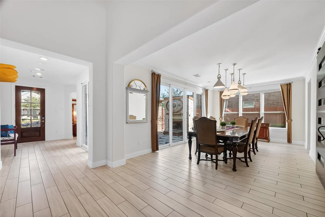 Photo of 51 Scepter Ridge