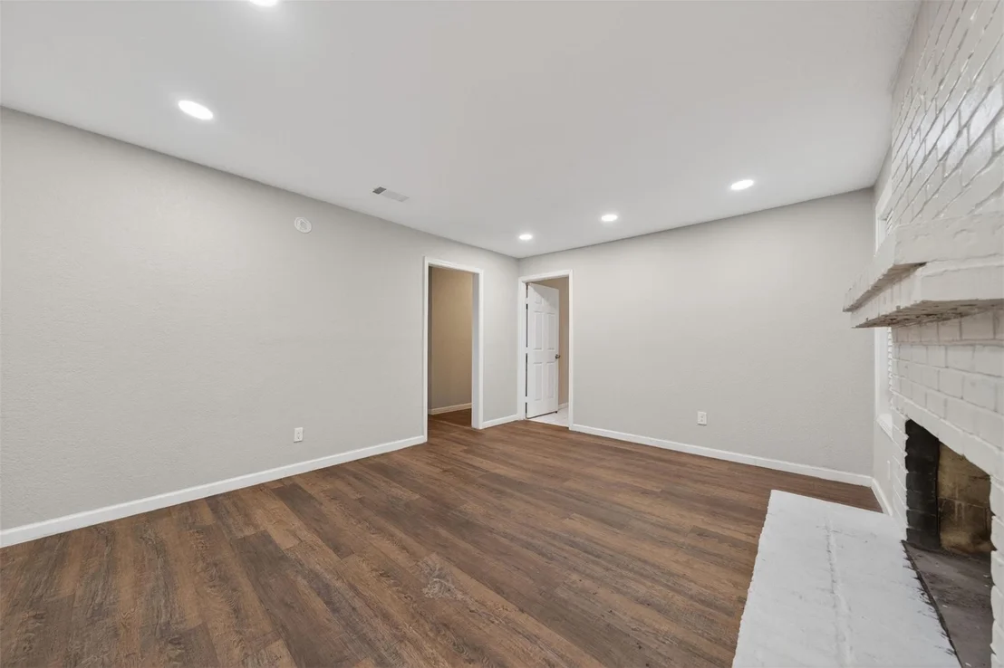 Photo of 428 Gans Street