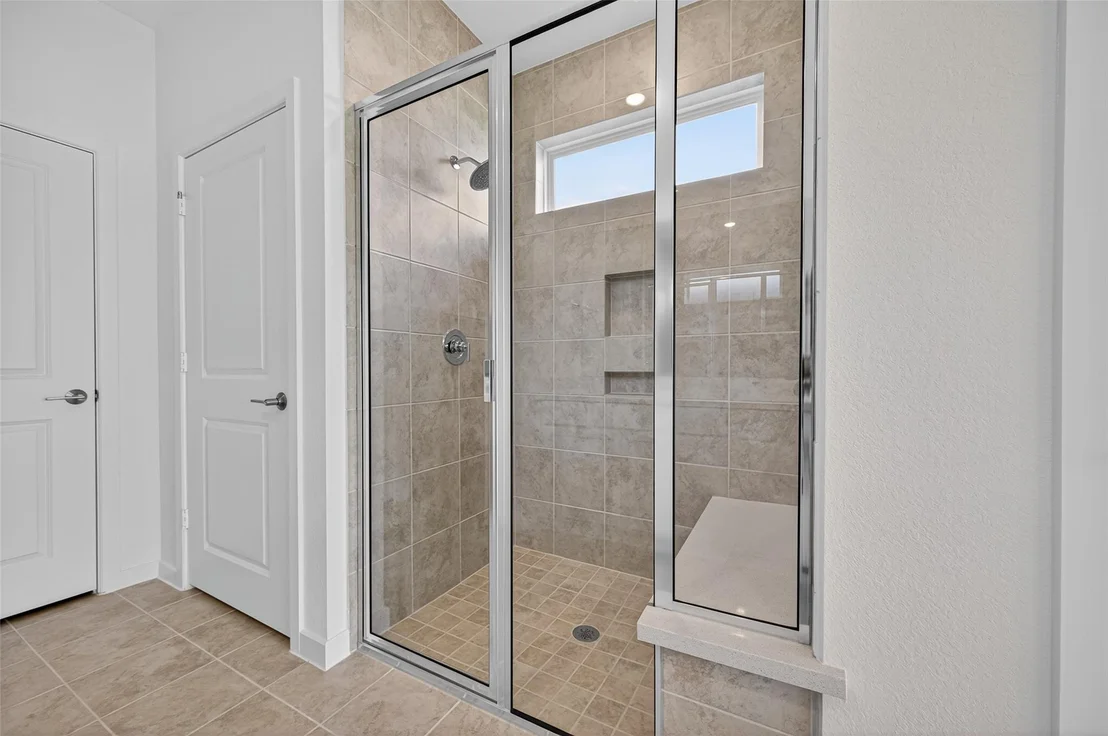 Photo of 4706 Rustic Grove Lane