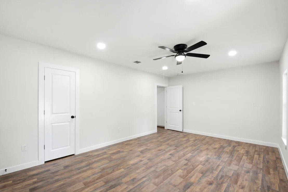 Photo of 6418 Silver Chalice Drive