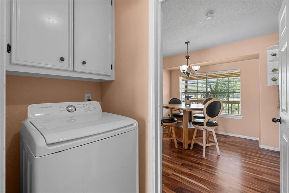 Photo of 3519 Lone Pine Drive