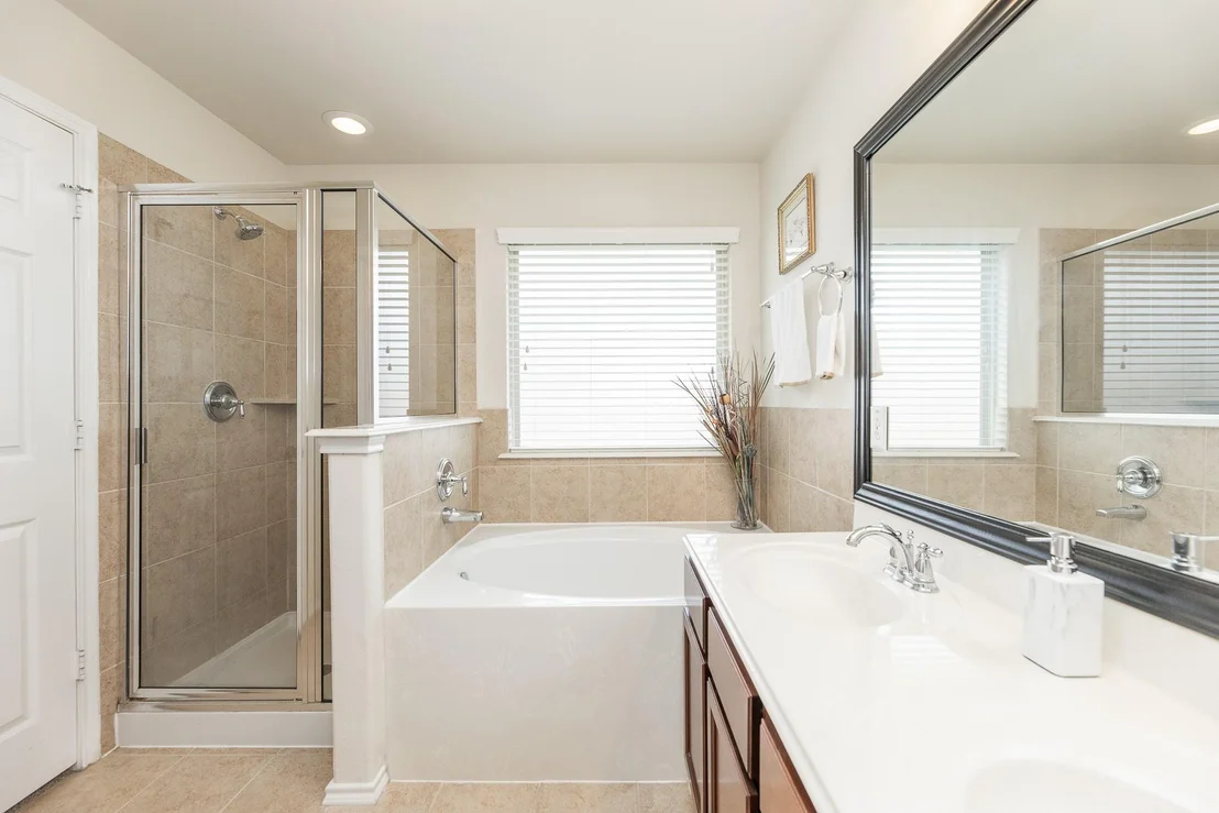 Photo of 15526 Chaco Canyon Drive