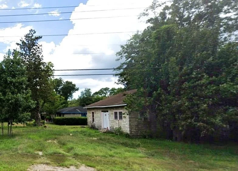 Photo of 205 S 15th Street