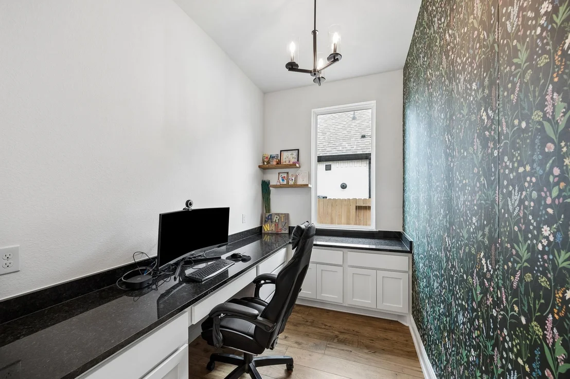 Photo of 30311 Brook Point Court