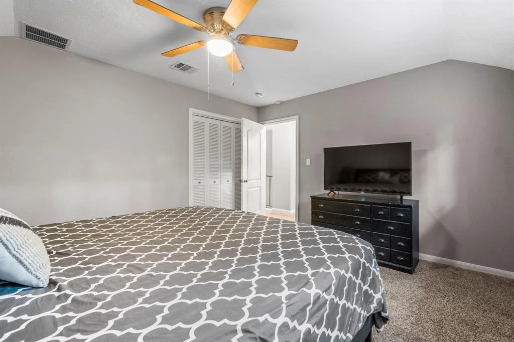 Photo of 24111 Norchester Way
