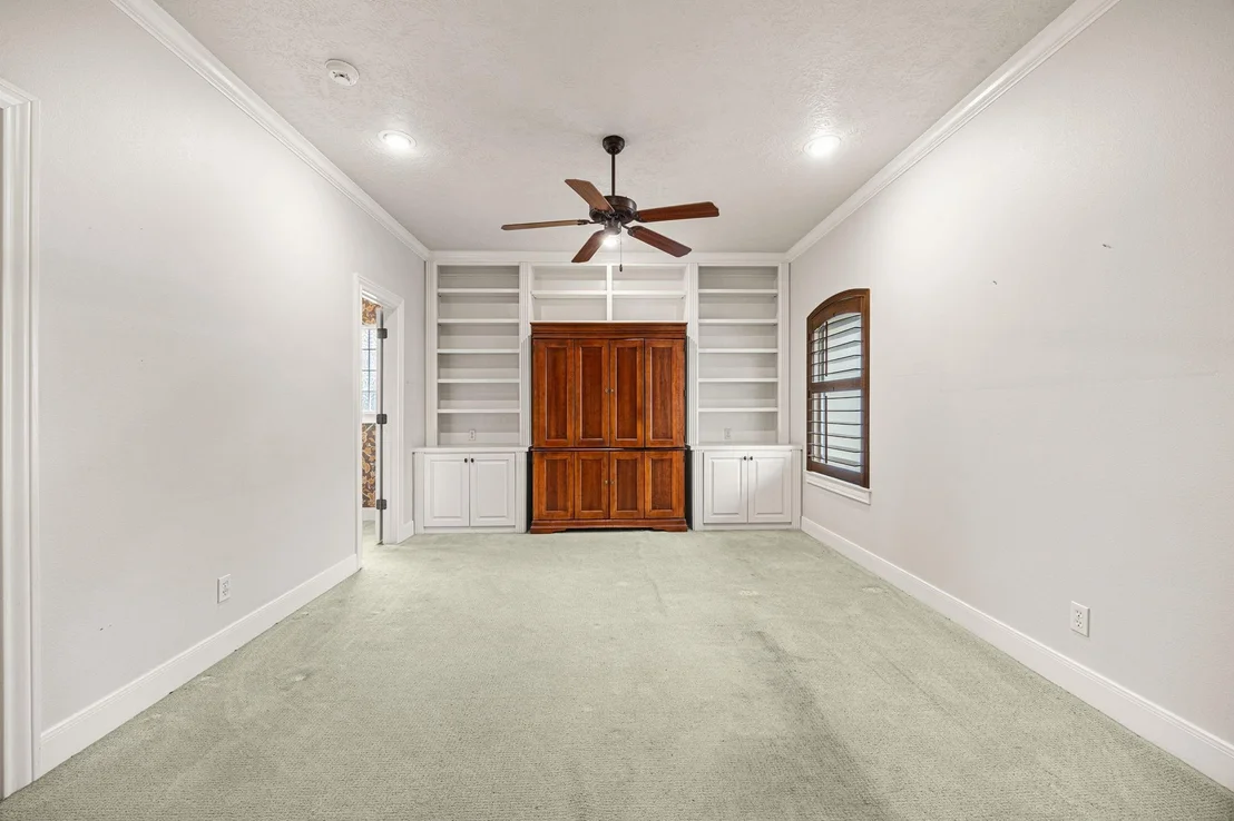 Photo of 1220 Travis Street