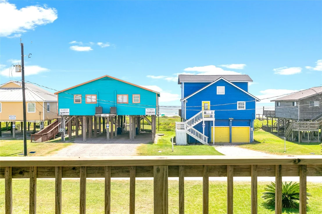 Photo of 1651 Sandpebble Place