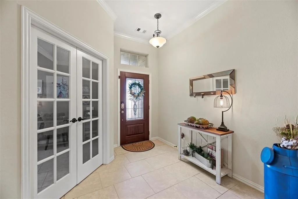 Photo of 3615 Ember Falls Lane