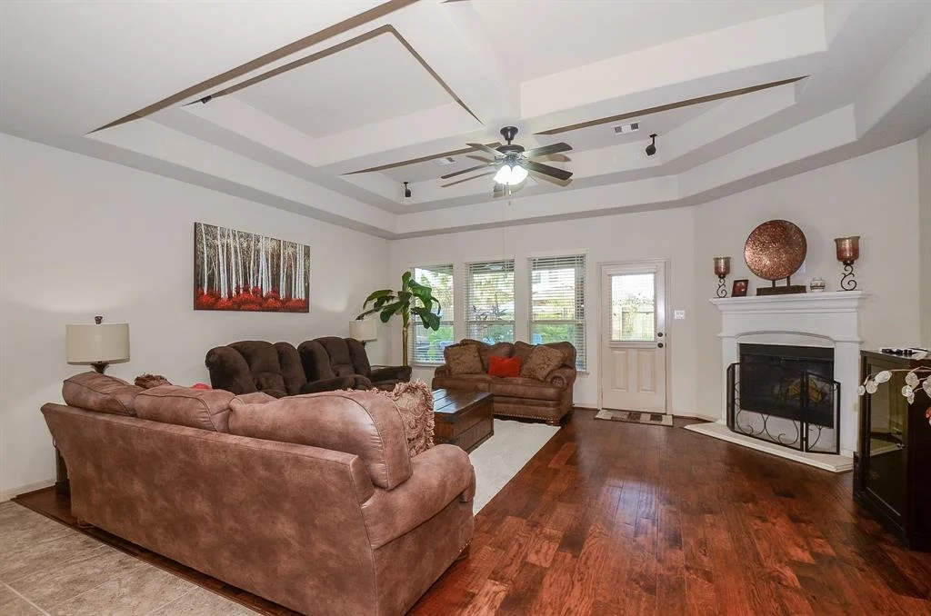 Photo of 20710 Great Pines Drive