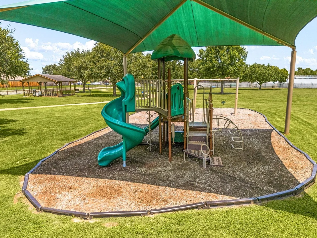 Photo of 3618 Wingate Park Drive