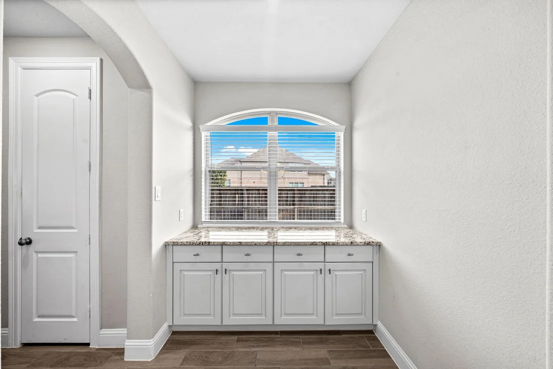Photo of 16719 Harbor Falls Drive