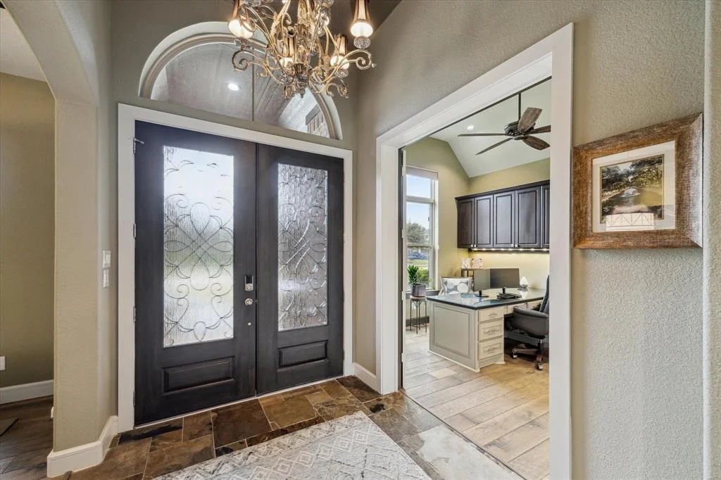 Photo of 18511 Arlan Lake Drive