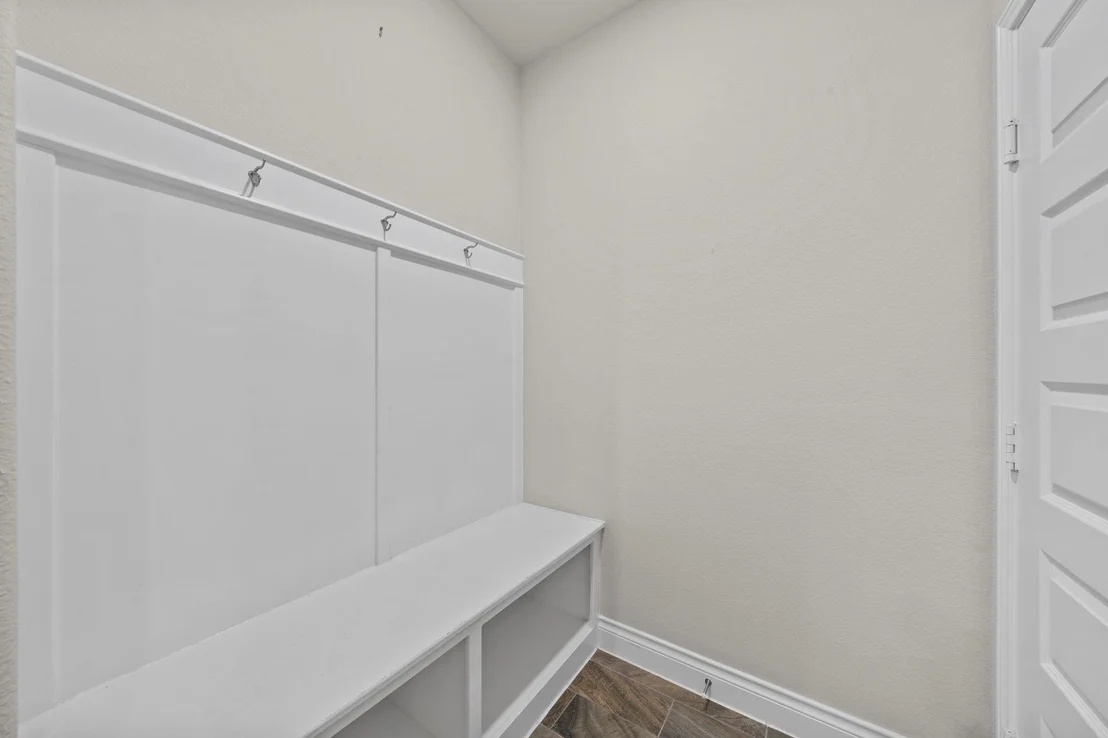 Photo of 15038 Montezuma Quail Drive