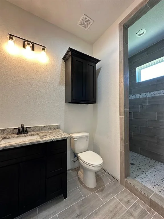 Photo of 507 Kickapoo Drive