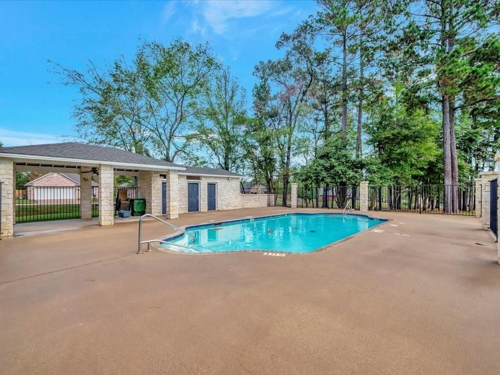 Photo of 325 Spring Creek Drive