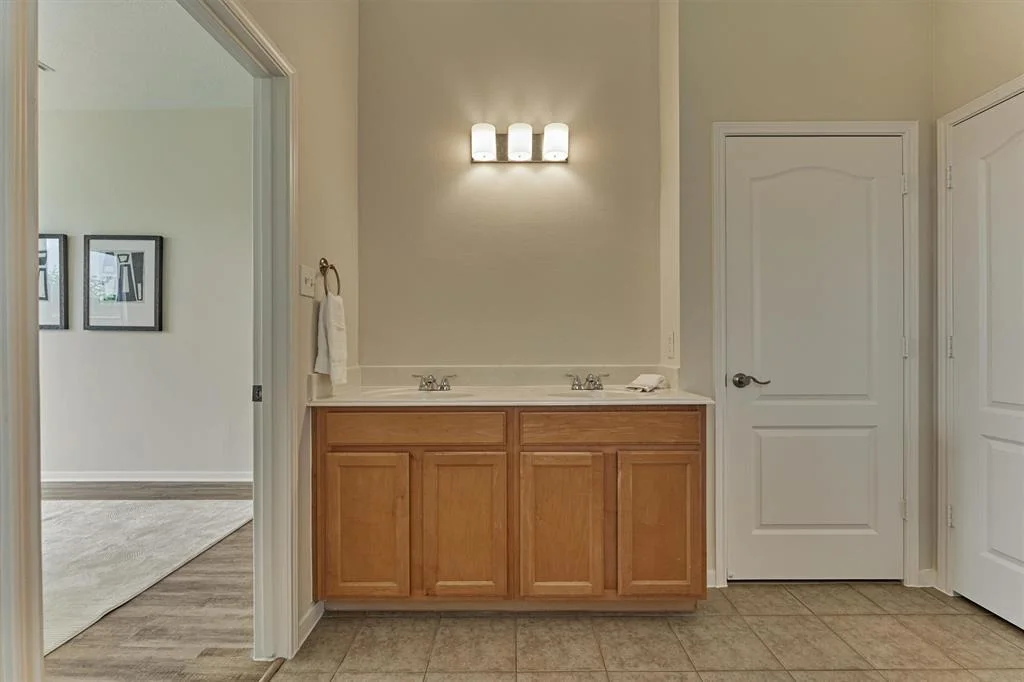 Photo of 30906 Imperial Walk Lane