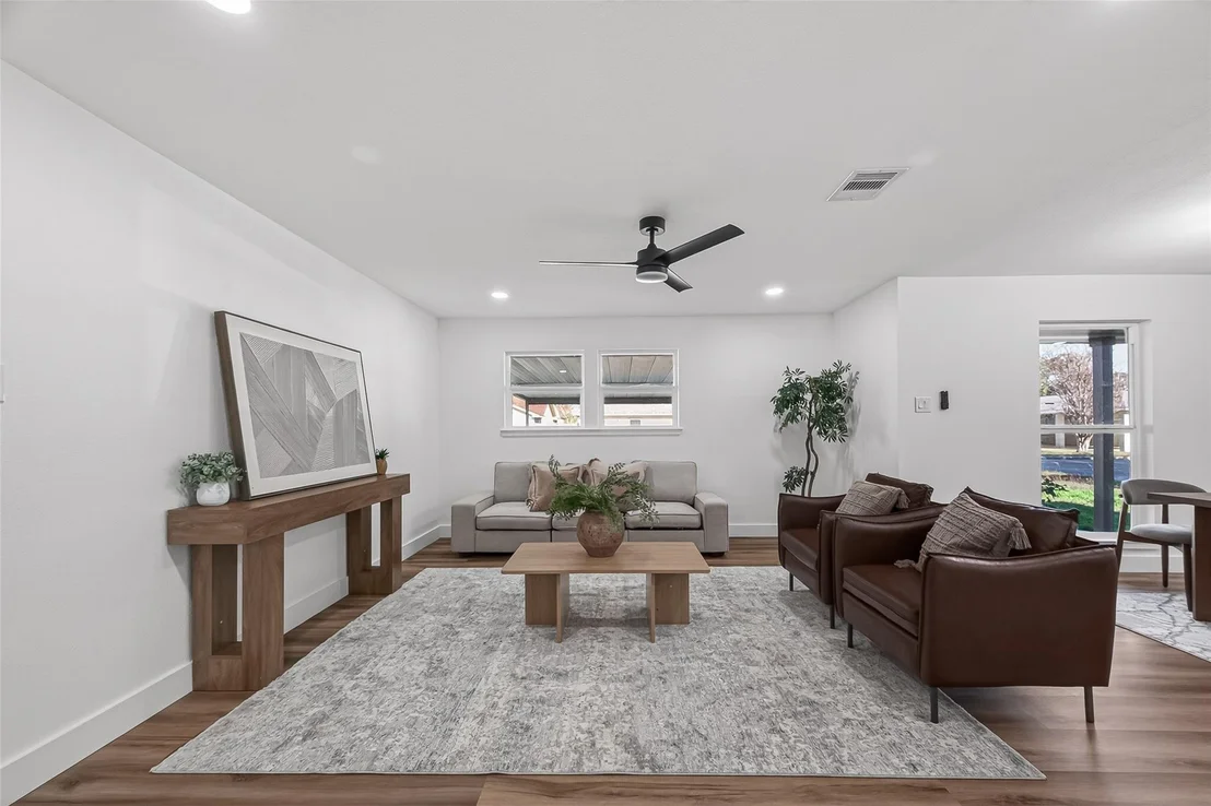 Photo of 3112 Hays Street