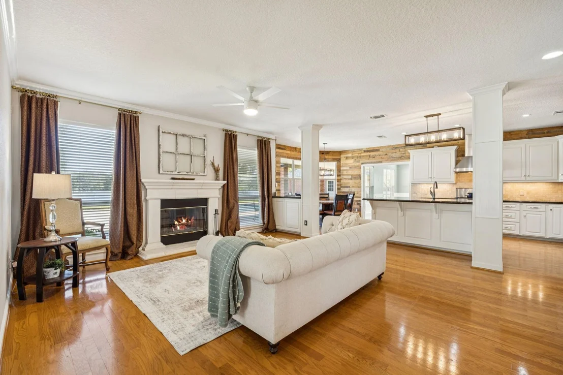 Photo of 1140 Bartlett Road