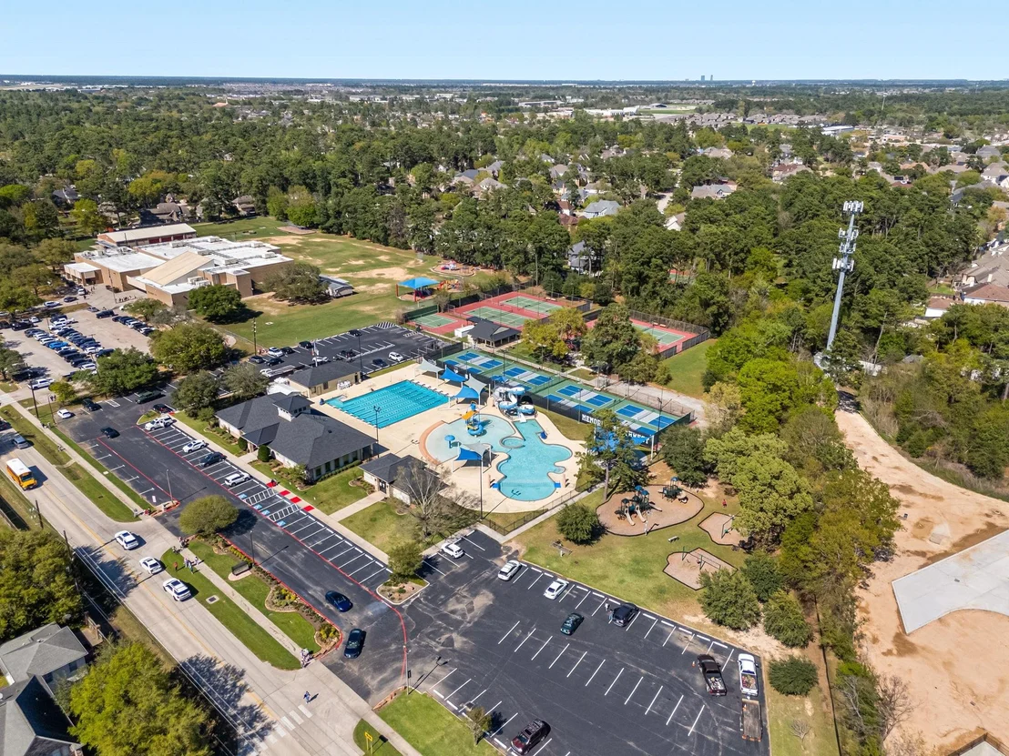 Photo of 8207 Colonial Oaks Lane