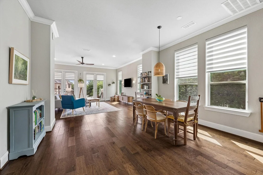 Photo of 1018 Shepherd Oaks Drive